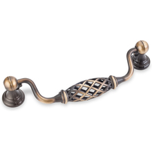 Collection Tuscany by Hardware Resources