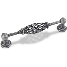 Collection Tuscany by Hardware Resources