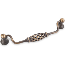 Collection Tuscany by Hardware Resources