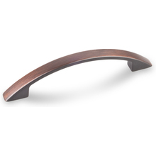 Collection Somerset by Hardware Resources