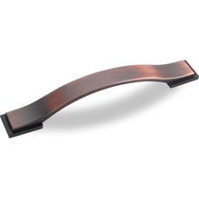 Collection Mirada by Hardware Resources