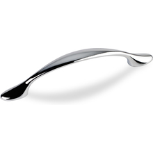 Collection Somerset by Hardware Resources