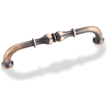 Collection Bella by Hardware Resources