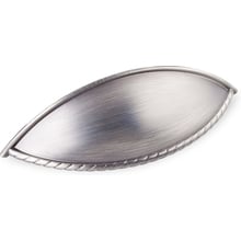 Collection Lenoir by Hardware Resources