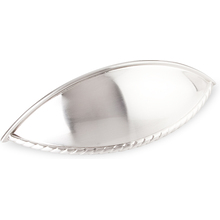 Collection Lenoir by Hardware Resources