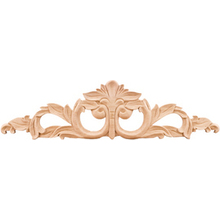 Collection DuBois by Hardware Resources