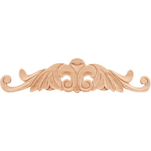 Collection DuBois by Hardware Resources
