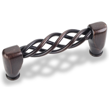 Collection Zurich by Hardware Resources