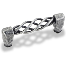 Collection Zurich by Hardware Resources