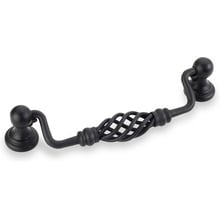 Collection Zurich by Hardware Resources