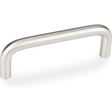 Collection Torino by Hardware Resources