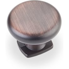 Collection Belcastel 1 by Hardware Resources