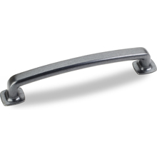 Collection Belcastel 1 by Hardware Resources