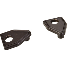 Collection Escutcheons by Hardware Resources