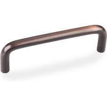 Collection Torino by Hardware Resources