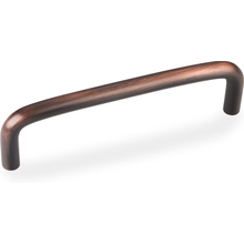 Collection Torino by Hardware Resources