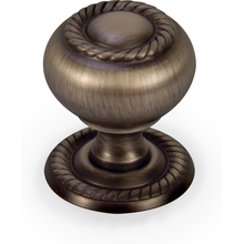 Collection Rhodes by Hardware Resources