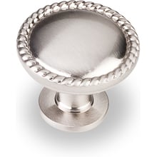 Collection Lindos by Hardware Resources