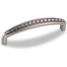 Collection Cypress by Hardware Resources