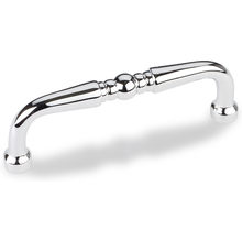 Collection Madison by Hardware Resources