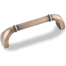 Collection Cordova by Hardware Resources
