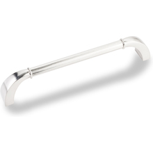 Collection Cordova by Hardware Resources