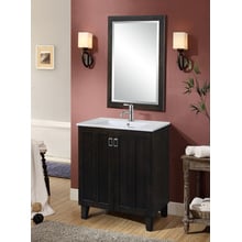 Collection Modern Country by InFurniture