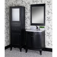 Collection Cottage Charm by InFurniture