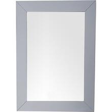 Collection Weston by James Martin