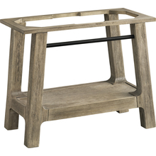 Collection Auburn by James Martin