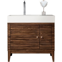 Collection Linear by James Martin