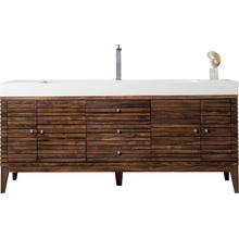 Collection Linear by James Martin