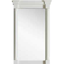 Collection Savannah/Providence by James Martin