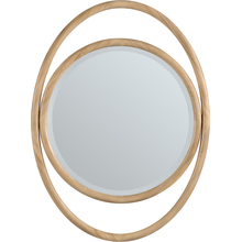 Collection Esca by James Martin