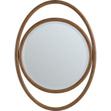 Collection Esca by James Martin