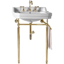 Collection Wellington by James Martin