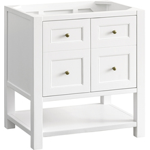 Collection Breckenridge by James Martin