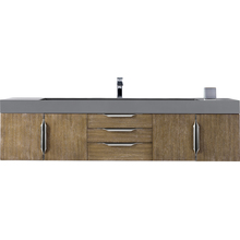 Collection Mercer Island by James Martin