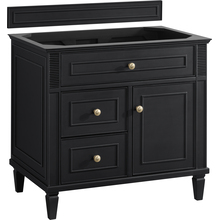 Collection Lorelai by James Martin