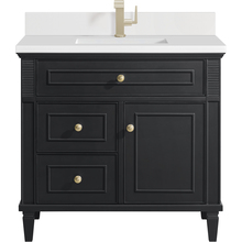 Collection Lorelai by James Martin