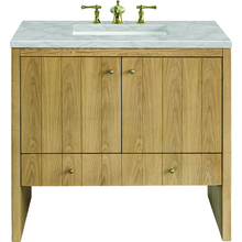 Collection Hudson by James Martin