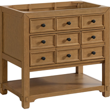 Collection Malibu by James Martin