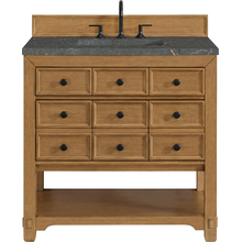 Collection Malibu by James Martin