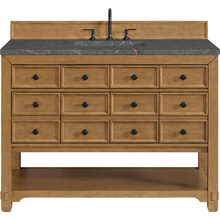 Collection Malibu by James Martin