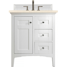 Collection Palisades by James Martin