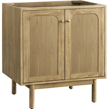 Collection Laurent by James Martin