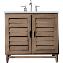 Collection Portland by James Martin