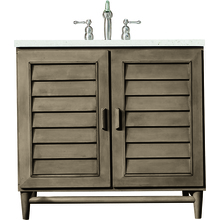 Collection Portland by James Martin