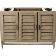 Collection Portland by James Martin