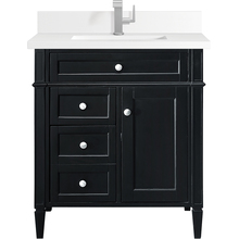 Collection Brittany by James Martin